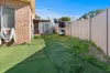 11 Constance Street, Bayswater, WA 6053-Image