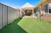 11 Constance Street, Bayswater, WA 6053-Image