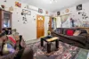 11 Constance Street, Bayswater, WA 6053-Image