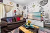 11 Constance Street, Bayswater, WA 6053-Image