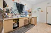 11 Constance Street, Bayswater, WA 6053-Image