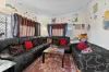 11 Constance Street, Bayswater, WA 6053-Image