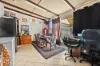 11 Constance Street, Bayswater, WA 6053-Image