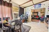 11 Constance Street, Bayswater, WA 6053-Image