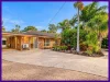 11 Constellation Drive, Loganholme, Qld 4129