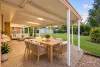 11 Constellation Drive, Loganholme, Qld 4129-Image