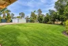 11 Constellation Drive, Loganholme, Qld 4129-Image