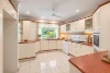 11 Constellation Drive, Loganholme, Qld 4129-Image