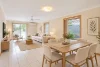 11 Constellation Drive, Loganholme, Qld 4129-Image