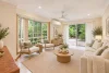11 Constellation Drive, Loganholme, Qld 4129-Image