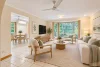 11 Constellation Drive, Loganholme, Qld 4129-Image