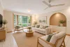 11 Constellation Drive, Loganholme, Qld 4129-Image