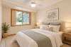 11 Constellation Drive, Loganholme, Qld 4129-Image