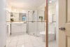 11 Constellation Drive, Loganholme, Qld 4129-Image