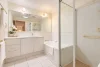 11 Constellation Drive, Loganholme, Qld 4129-Image