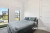 11 Constellation Way, Caddens, NSW 2747-Image