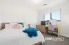 11 Constellation Way, Caddens, NSW 2747-Image