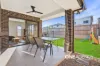 11 Constellation Way, Caddens, NSW 2747-Image