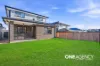 11 Constellation Way, Caddens, NSW 2747-Image