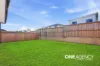 11 Constellation Way, Caddens, NSW 2747-Image