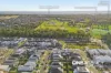 11 Constellation Way, Caddens, NSW 2747-Image