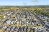 11 Constellation Way, Caddens, NSW 2747-Image