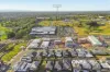 11 Constellation Way, Caddens, NSW 2747-Image
