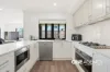 11 Constellation Way, Caddens, NSW 2747-Image