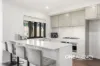 11 Constellation Way, Caddens, NSW 2747-Image