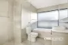 11 Constellation Way, Caddens, NSW 2747-Image