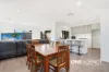 11 Constellation Way, Caddens, NSW 2747-Image