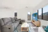 11 Constellation Way, Caddens, NSW 2747-Image