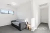 11 Constellation Way, Caddens, NSW 2747-Image
