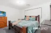 11 Constellation Way, Caddens, NSW 2747-Image