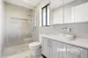 11 Constellation Way, Caddens, NSW 2747-Image