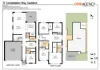 11 Constellation Way, Caddens, NSW 2747-Floorplan
