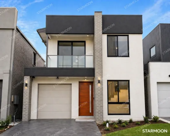 11 Contact Agent, Austral, NSW 2179
