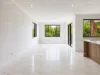 11 Contact Agent, Austral, NSW 2179-Image