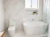 11 Contact Agent, Austral, NSW 2179-Image