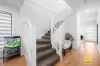 11 Contour Road, Austral NSW 2179-Image