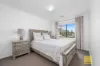 11 Contour Road, Austral NSW 2179-Image