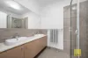 11 Contour Road, Austral NSW 2179-Image