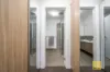 11 Contour Road, Austral NSW 2179-Image