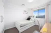 11 Contour Road, Austral NSW 2179-Image