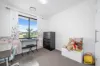 11 Contour Road, Austral NSW 2179-Image