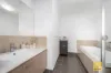 11 Contour Road, Austral NSW 2179-Image