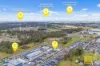 11 Contour Road, Austral NSW 2179-Image