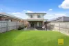 11 Contour Road, Austral NSW 2179-Image