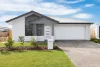 11 Conway Crescent, Banya, Qld 4551