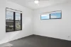11 Conway Crescent, Banya, Qld 4551-Image